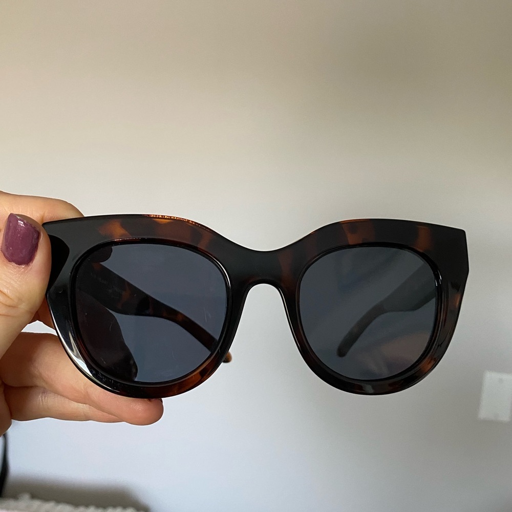le specs sunglasses